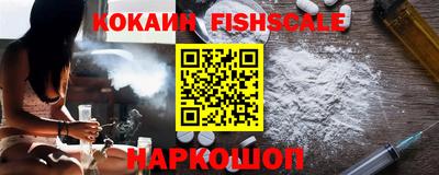 скорость Новозыбков