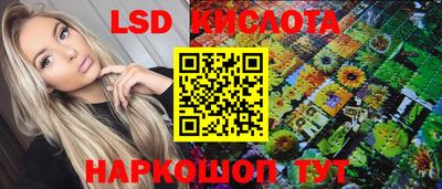 стафф Новокубанск