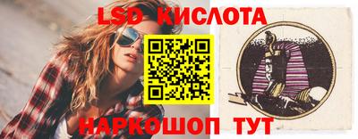 скорость Новозыбков