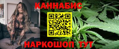 скорость Новозыбков