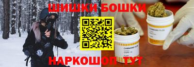 стафф Новокубанск