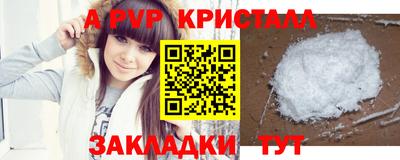 стафф Новокубанск