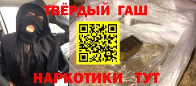 скорость mdpv Новодвинск
