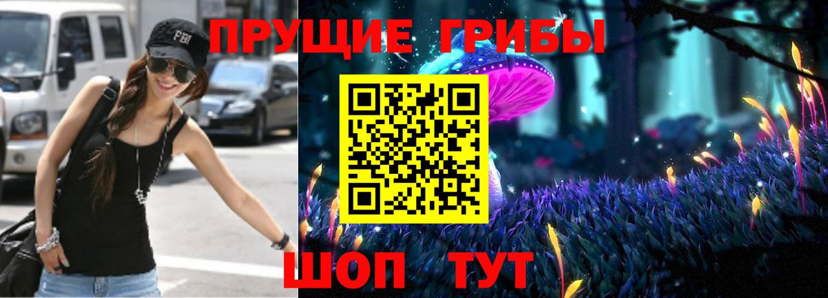 Псилоцибиновые грибы Psilocybine cubensis Спасск-Дальний
